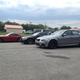 Illustration for article titled Summit Point HPDE BMW CCA Club Race (Video)